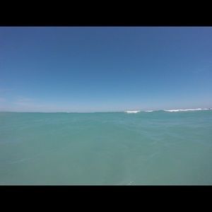 Meet your Posher, Fernanda