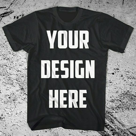Custom Screen Printed American Apparel Racerback