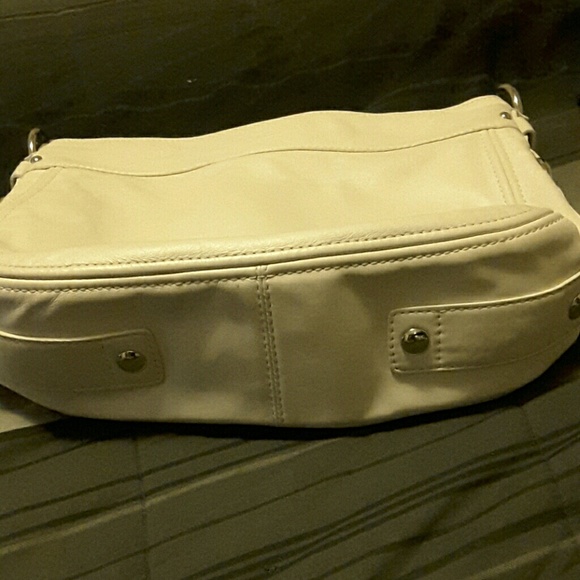 Coach bag - Picture 3 of 4