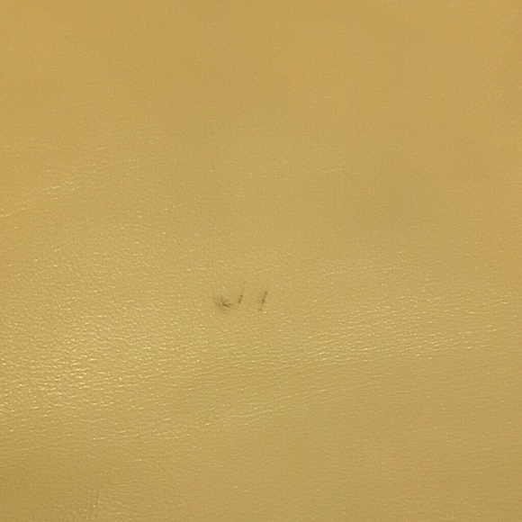 Coach bag - Picture 4 of 4