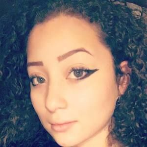 Meet your Posher, Chelsea