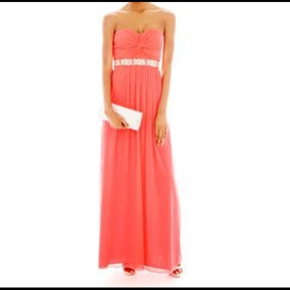 Prom Dress / Formal Gown!