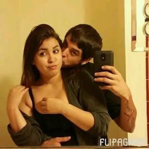 Meet your Posher, Shane