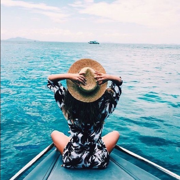 Meet your Posher, Jocelyn - Picture 2 of 4