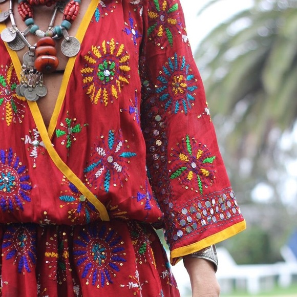 Meet your Posher, Jocelyn - Picture 3 of 4