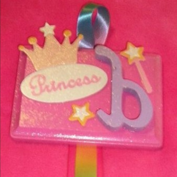 Hair bow holders, any design, color