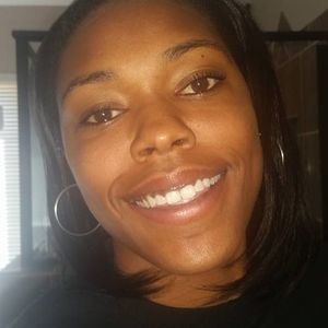 Meet your Posher, Sheena