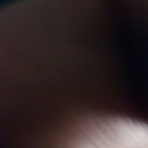 Meet your Posher, Althea