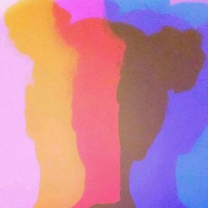 Meet your Posher, Angel