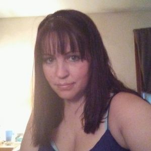 Meet your Posher, Heidi