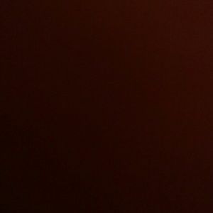 Meet your Posher, Arlette