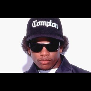 Meet your Posher, Steven