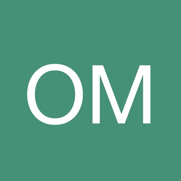 Meet your Posher, Owen