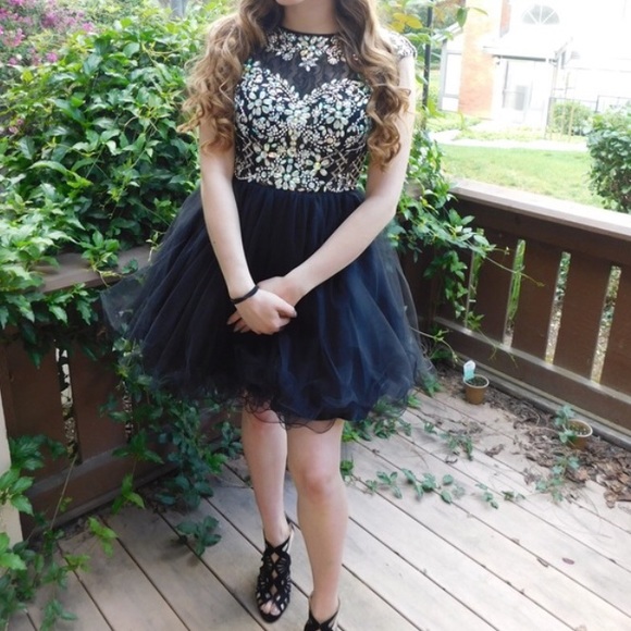 PROM DRESS SALE💖 / CLOSET CLEANOUT