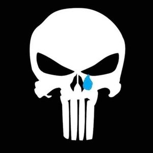 Meet your Posher, Julie tina