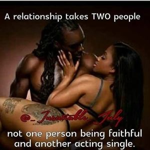 Meet your Posher, Janice