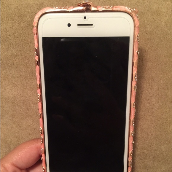 iPhone 6/6s Phone Case - Picture 2 of 4