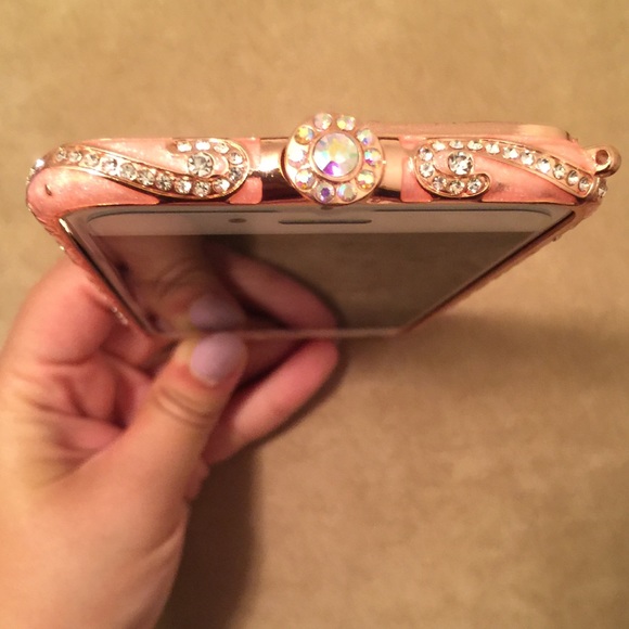 iPhone 6/6s Phone Case - Picture 3 of 4