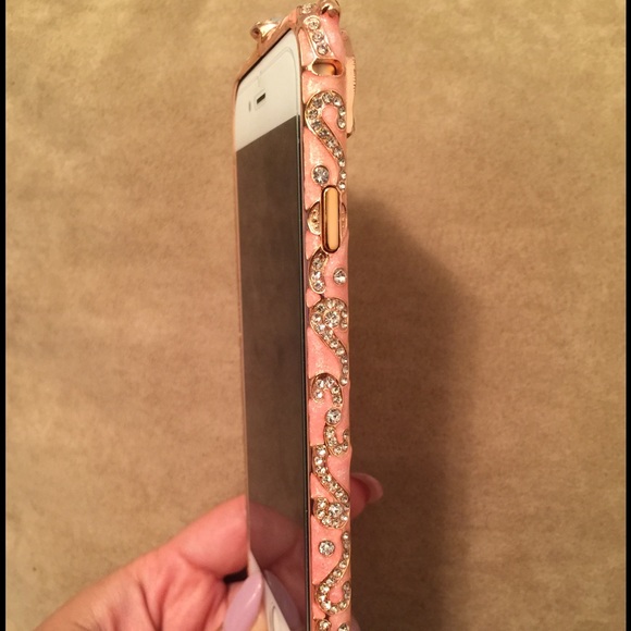 iPhone 6/6s Phone Case - Picture 4 of 4