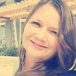 Meet your Posher, Sandie