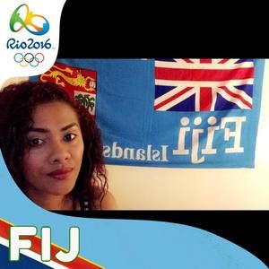 Meet your Posher, Mereani