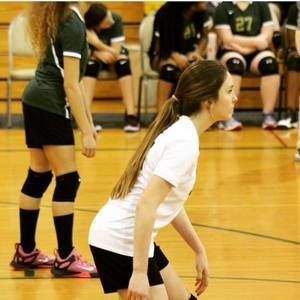 Meet your Posher, Isabella