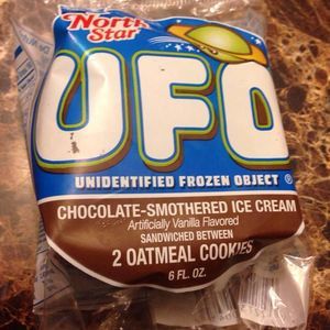 Meet your Posher, Foh lyfe