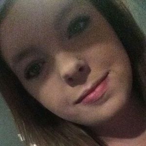 Meet your Posher, Autumn