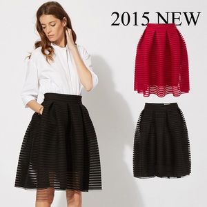 Meet your Posher, Patty