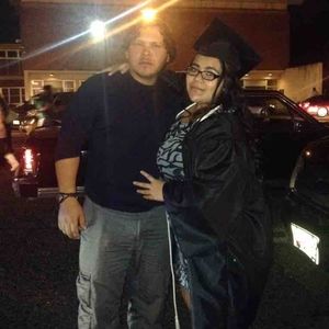 Meet your Posher, Carla