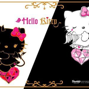 Meet your Posher, La