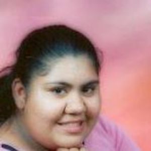 Meet your Posher, Beatriz