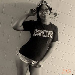 Meet your Posher, Apple