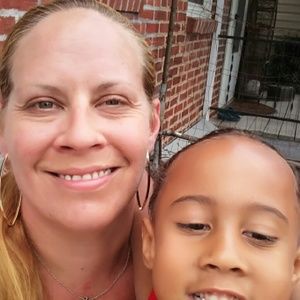 Meet your Posher, Candy