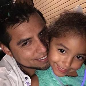 Meet your Posher, Abraham