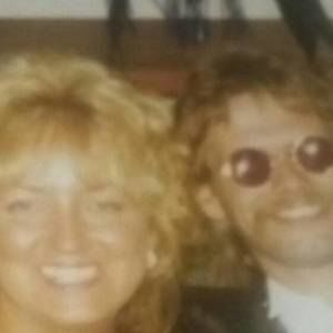 Meet your Posher, Jacqueline