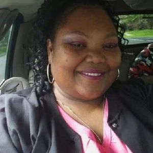 Meet your Posher, Sonya