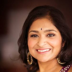 Meet your Posher, Tara