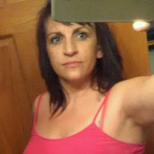 Meet your Posher, Tina