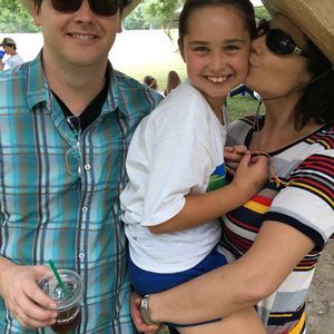 Meet your Posher, Jack