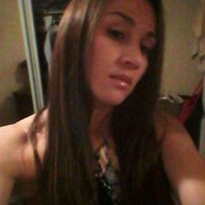 Meet your Posher, Karol