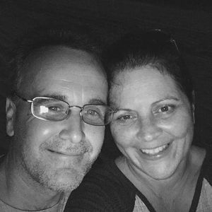 Meet your Posher, Regina