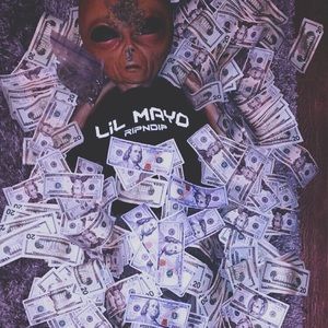 Meet your Posher, Anamaria