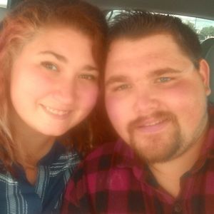 Meet your Posher, Kayelynn