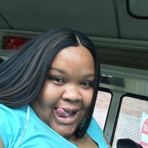 Meet your Posher, Reva