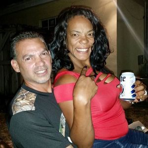 Meet your Posher, Maite