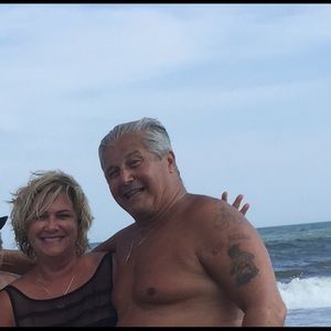 Meet your Posher, Tish