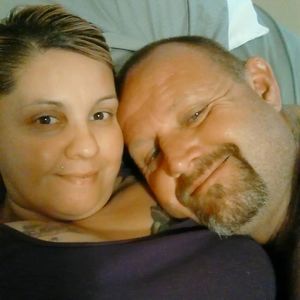 Meet your Posher, Joe n trini