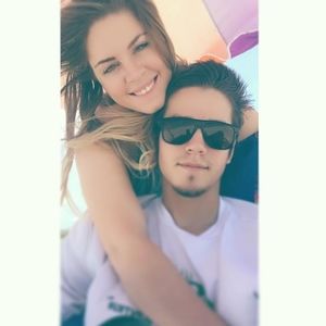 Meet your Posher, Stephany