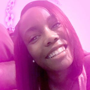 Meet your Posher, Alina